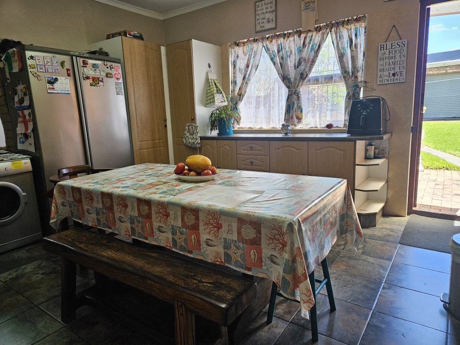 3 Bedroom Property for Sale in Sydenham Eastern Cape